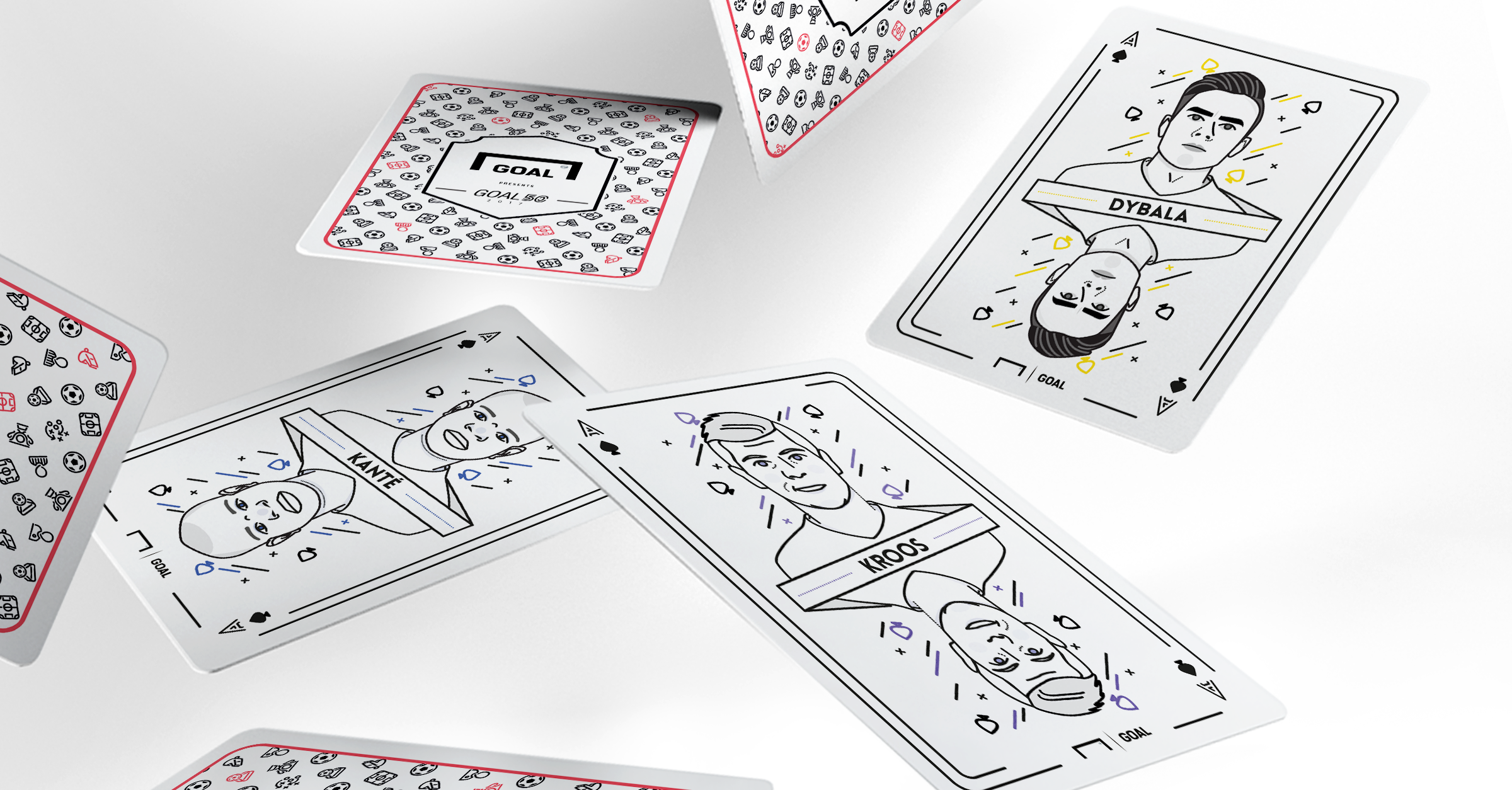 无疑让每个 无疑让每个