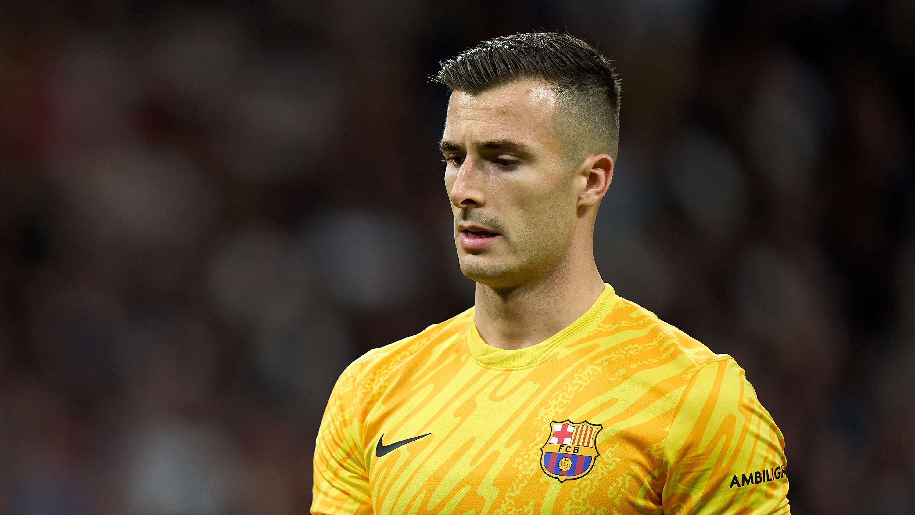 两位球员的 两位球员的