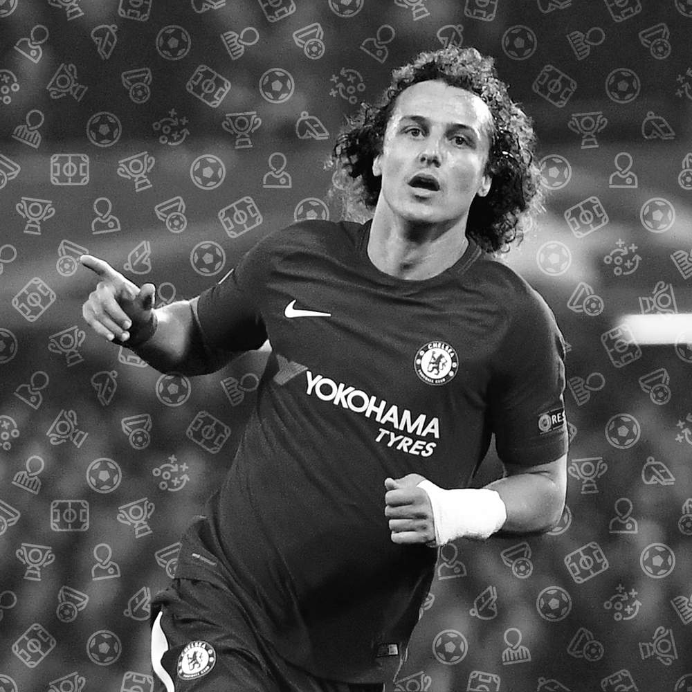 界杯历史 界杯历史