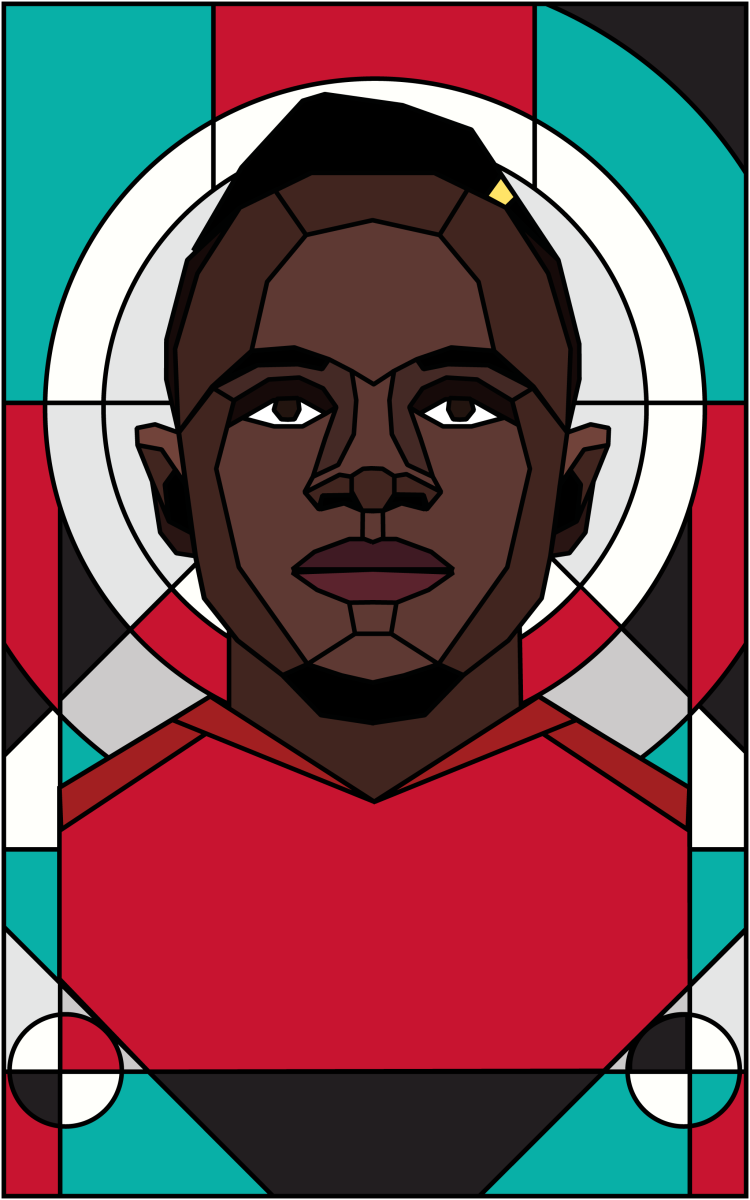 降低不法分 降低不法分