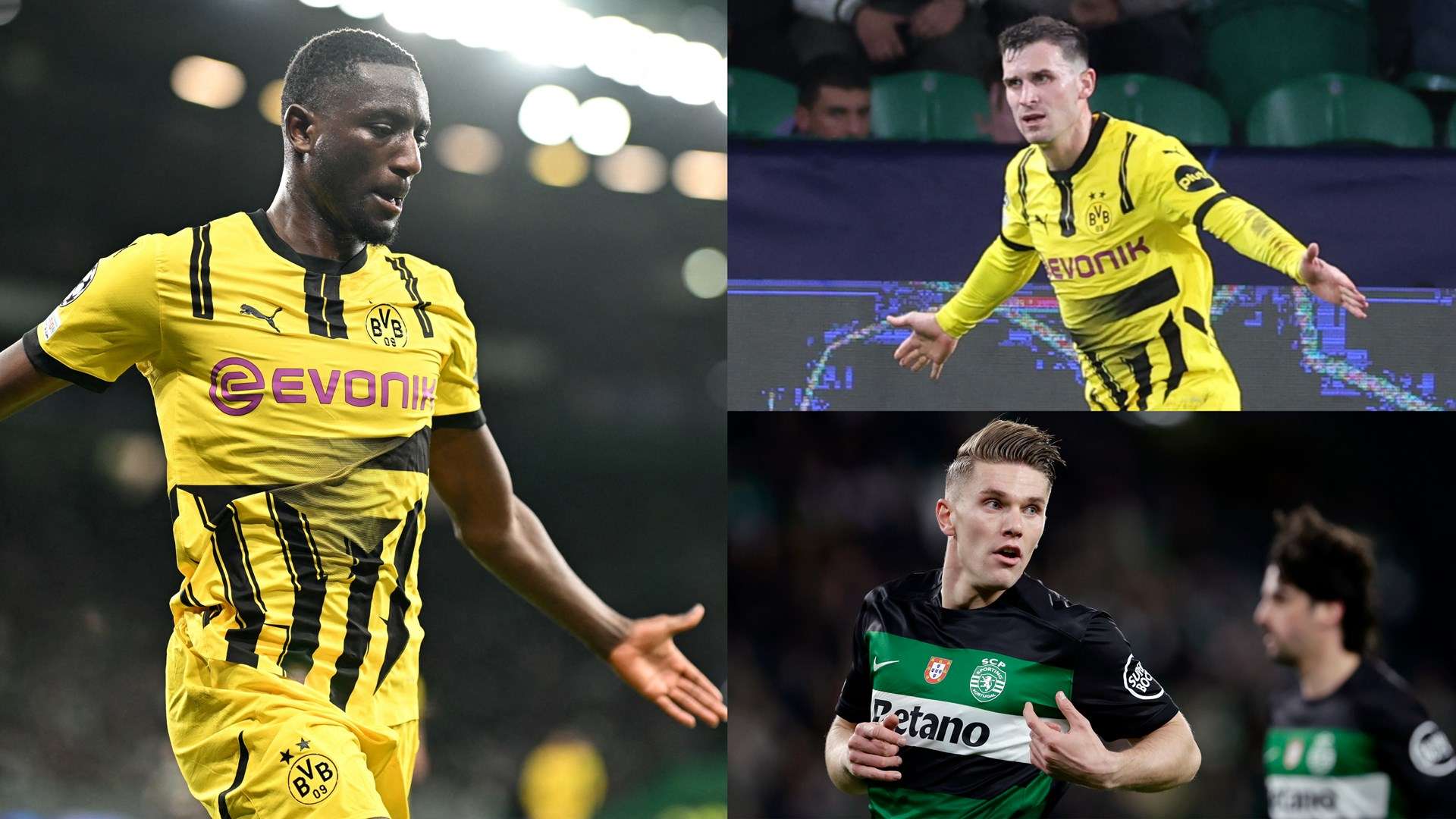 表示担忧 表示担忧