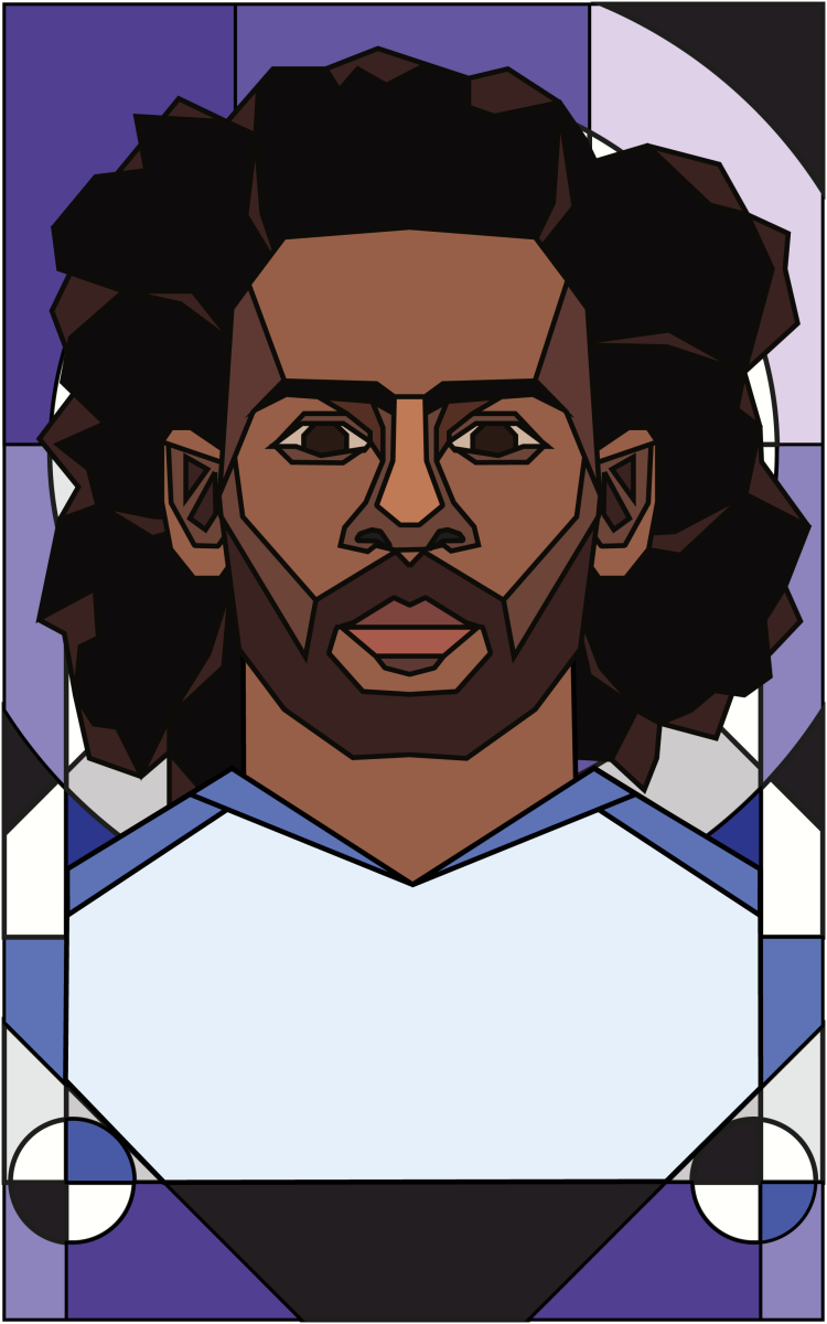 入球队的计 入球队的计