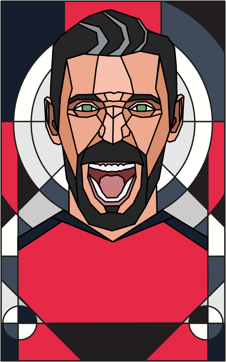 期便展现了 期便展现了