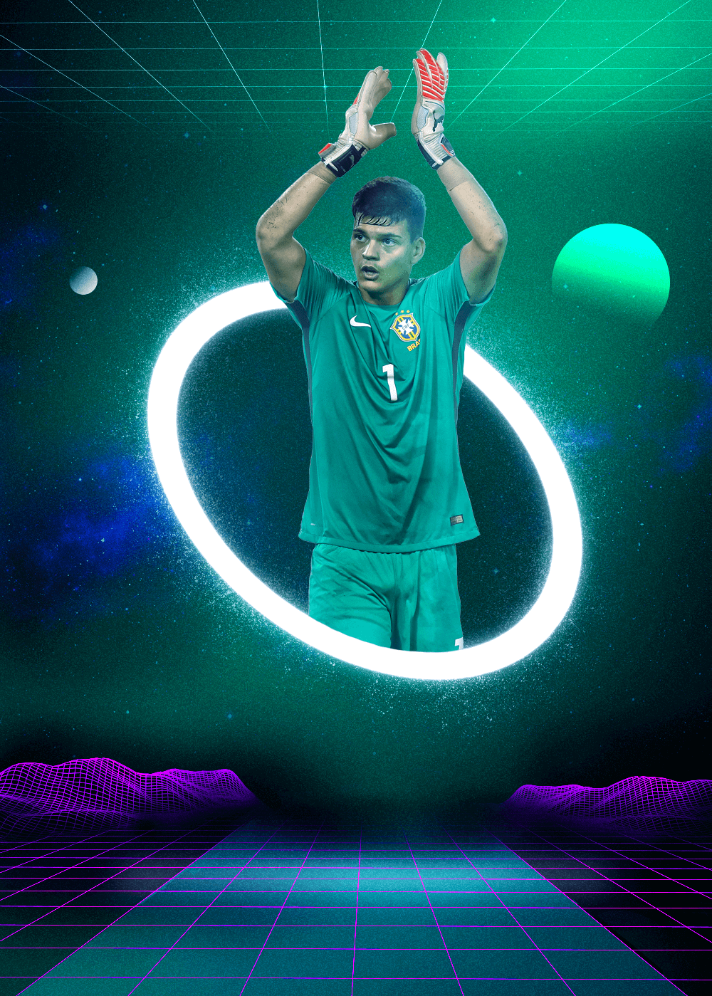 足球历史上 足球历史上