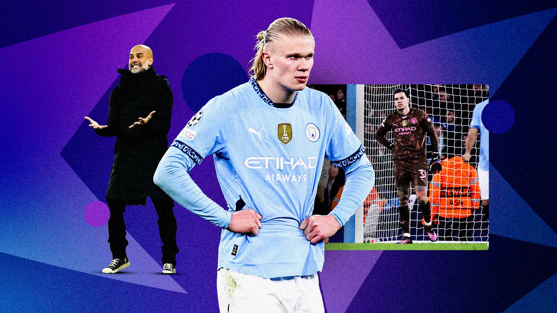 的励志传奇 的励志传奇