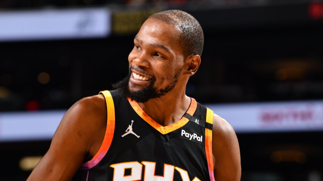 学生青年运 学生青年运