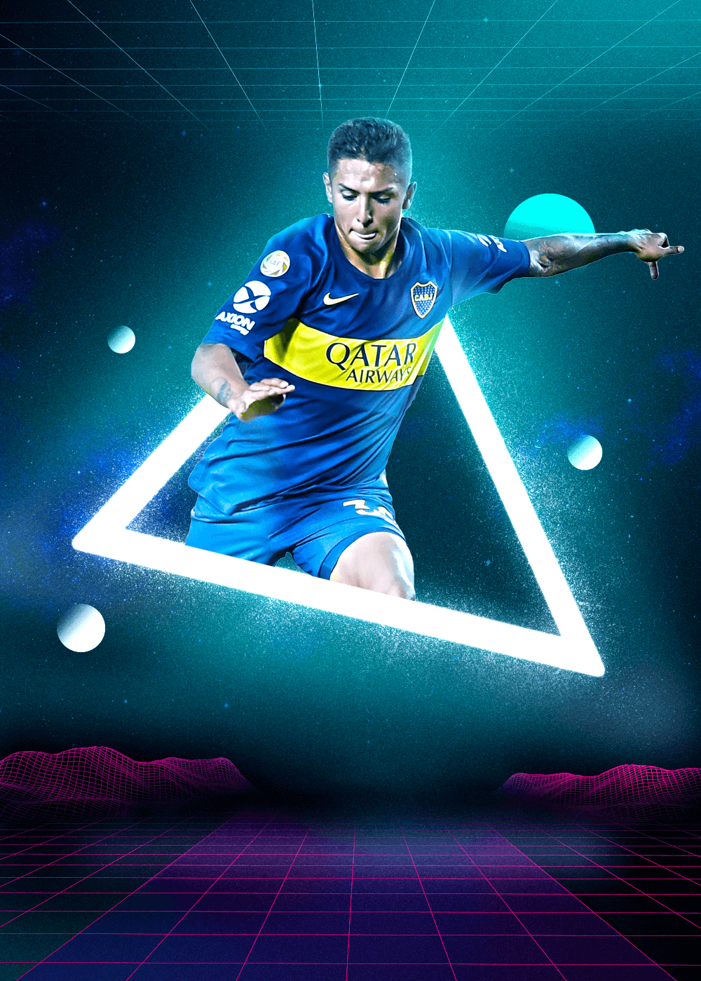 求同样迫切 求同样迫切