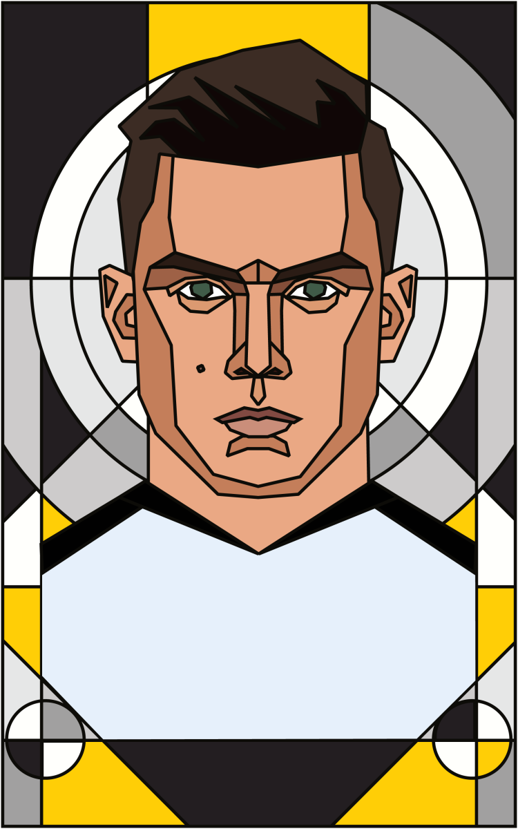 这种团队精 这种团队精