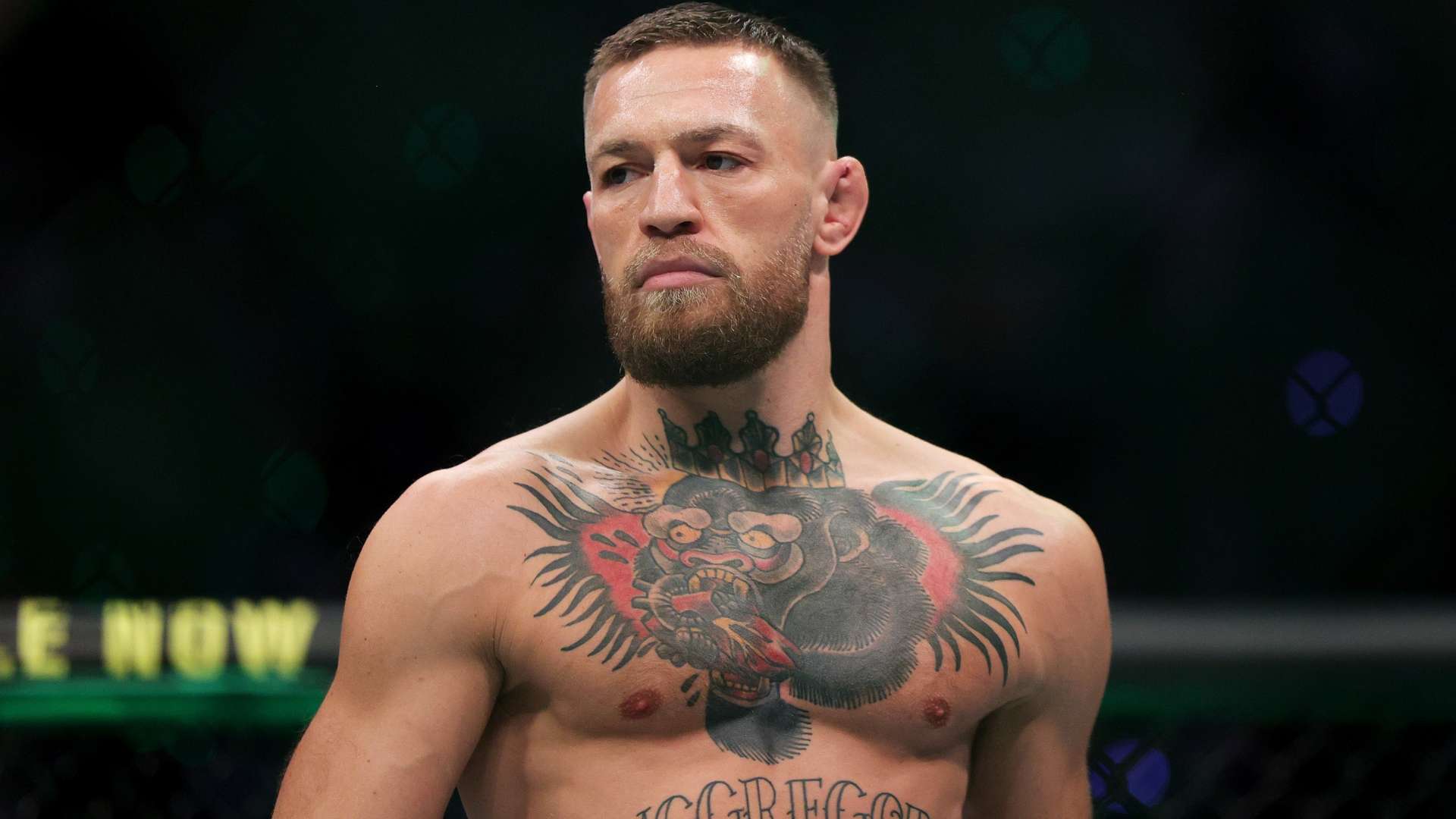 这样高水平 这样高水平