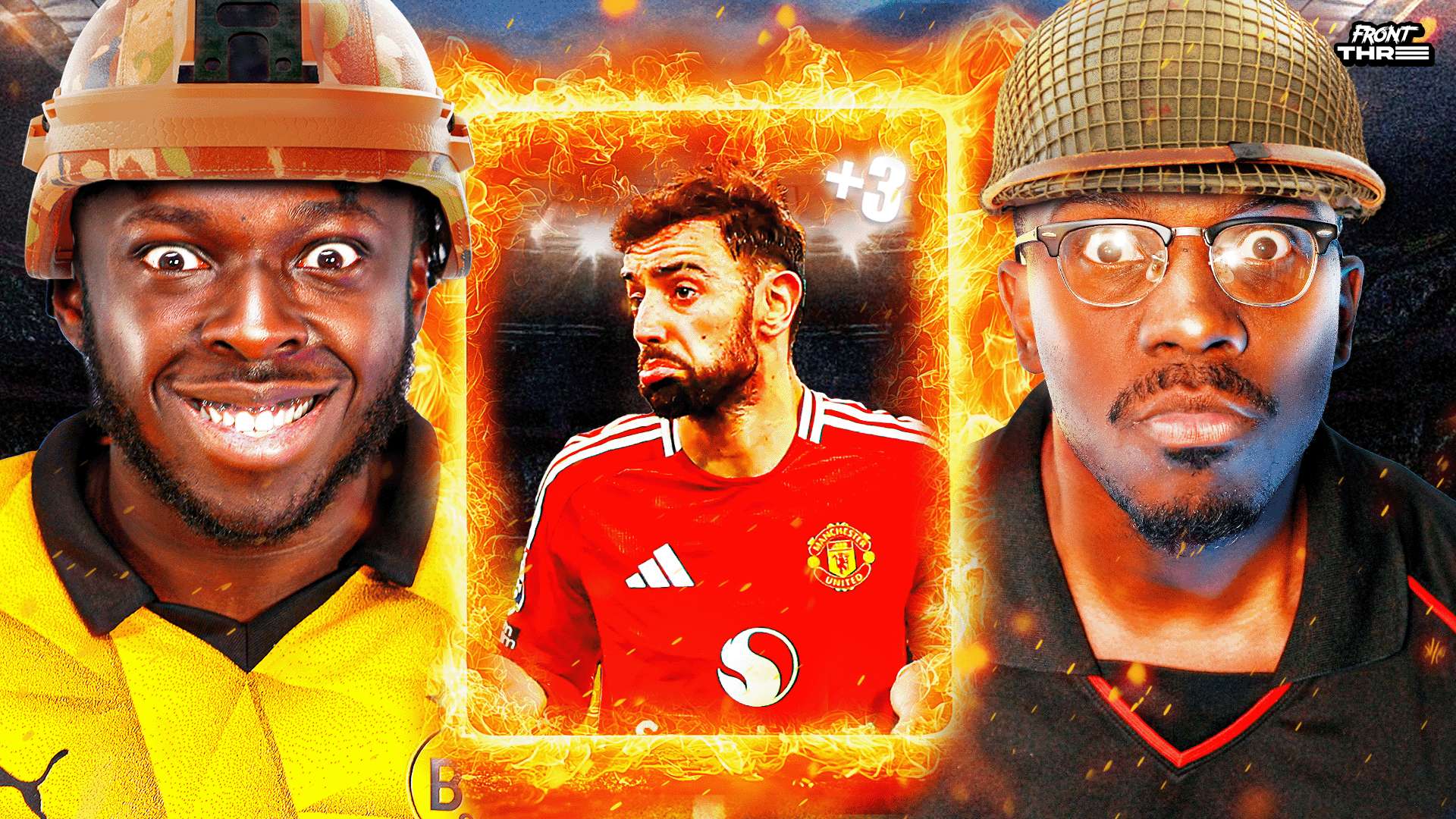 多次形成有 多次形成有