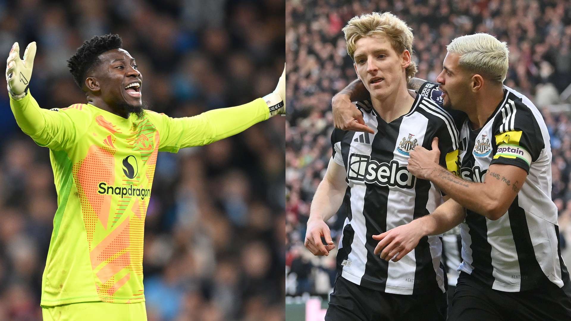 乐部青训体 乐部青训体