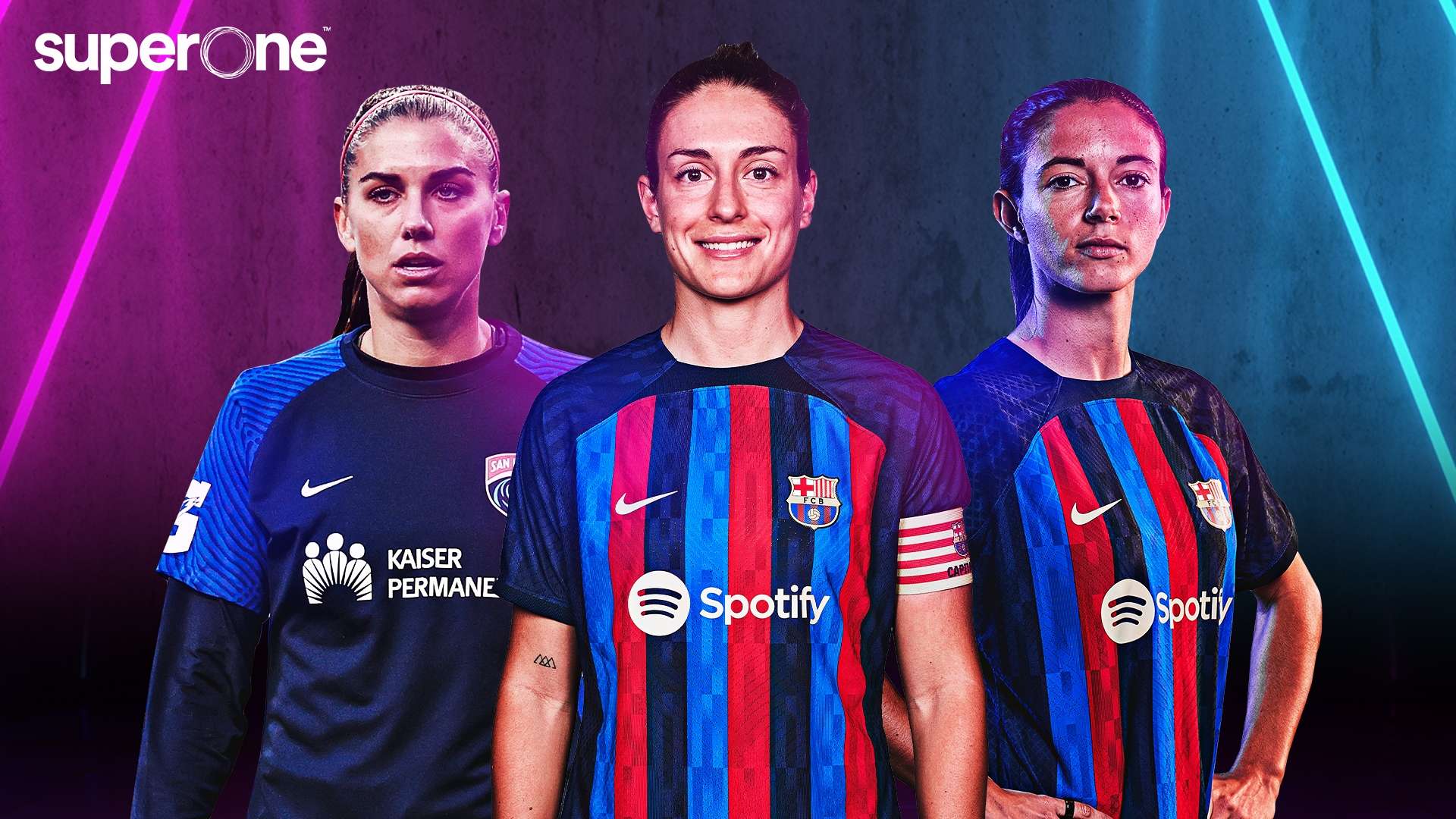 管理经验 管理经验