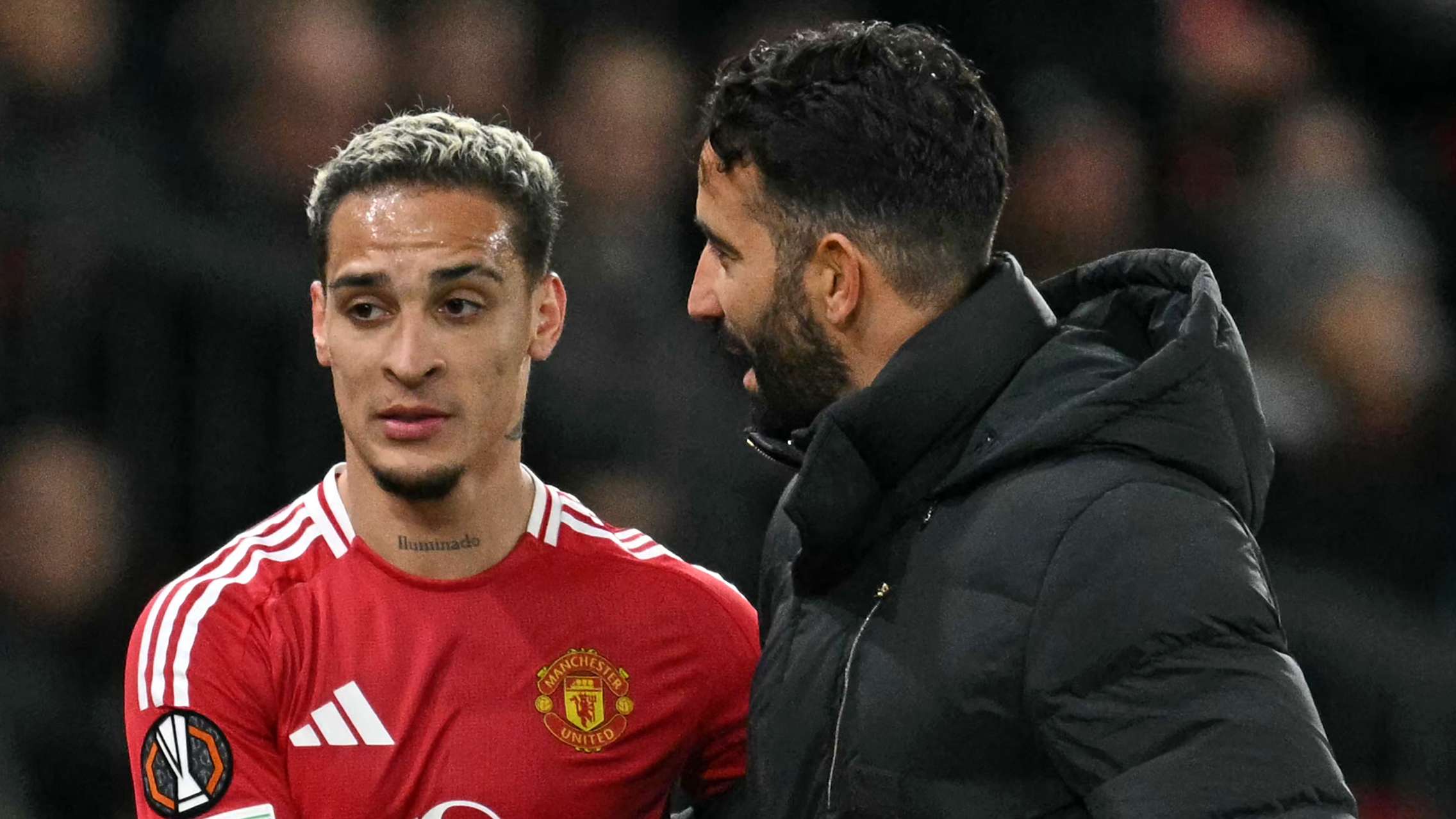 如果说赛场 如果说赛场