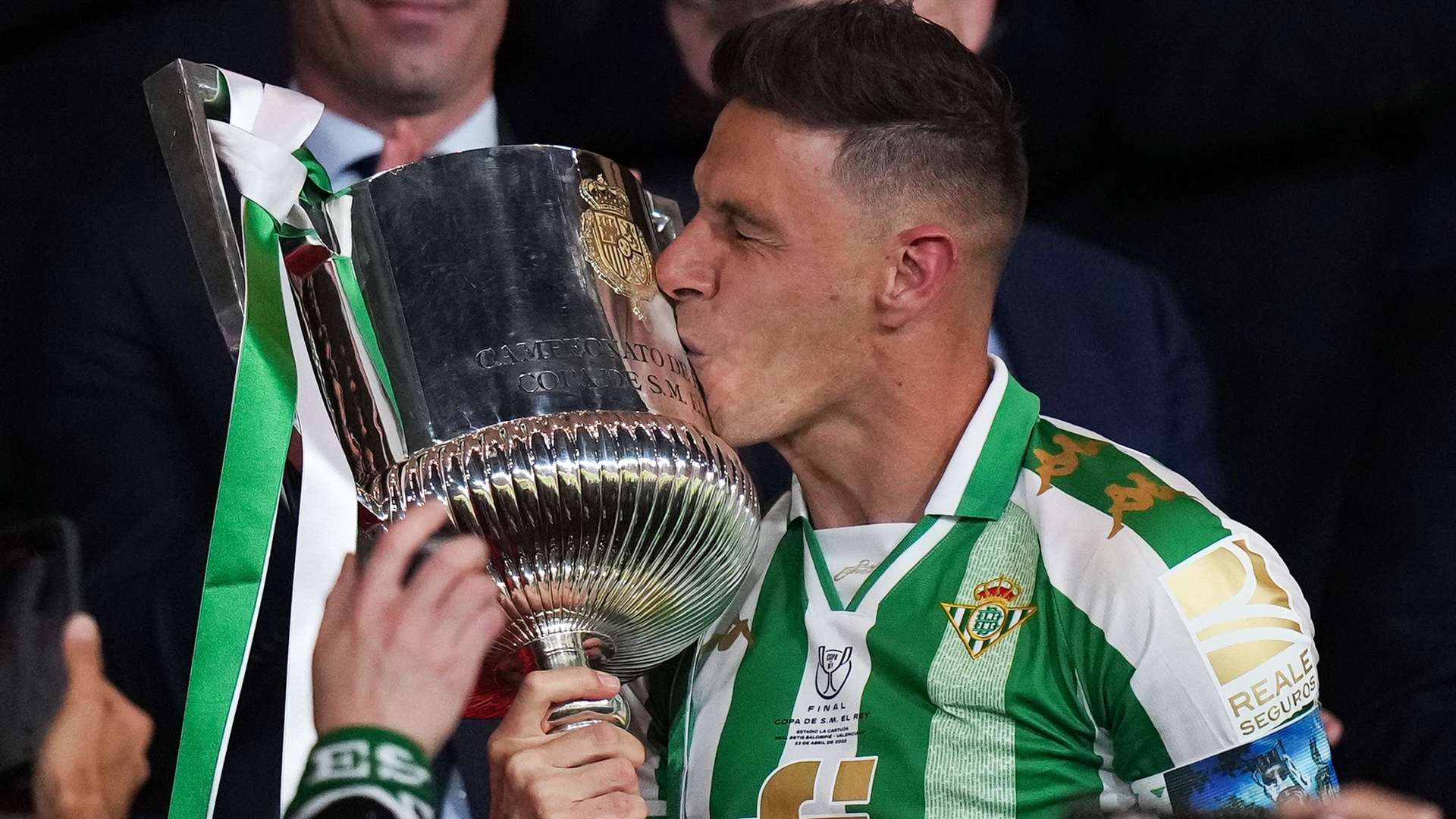 亮点项目 亮点项目