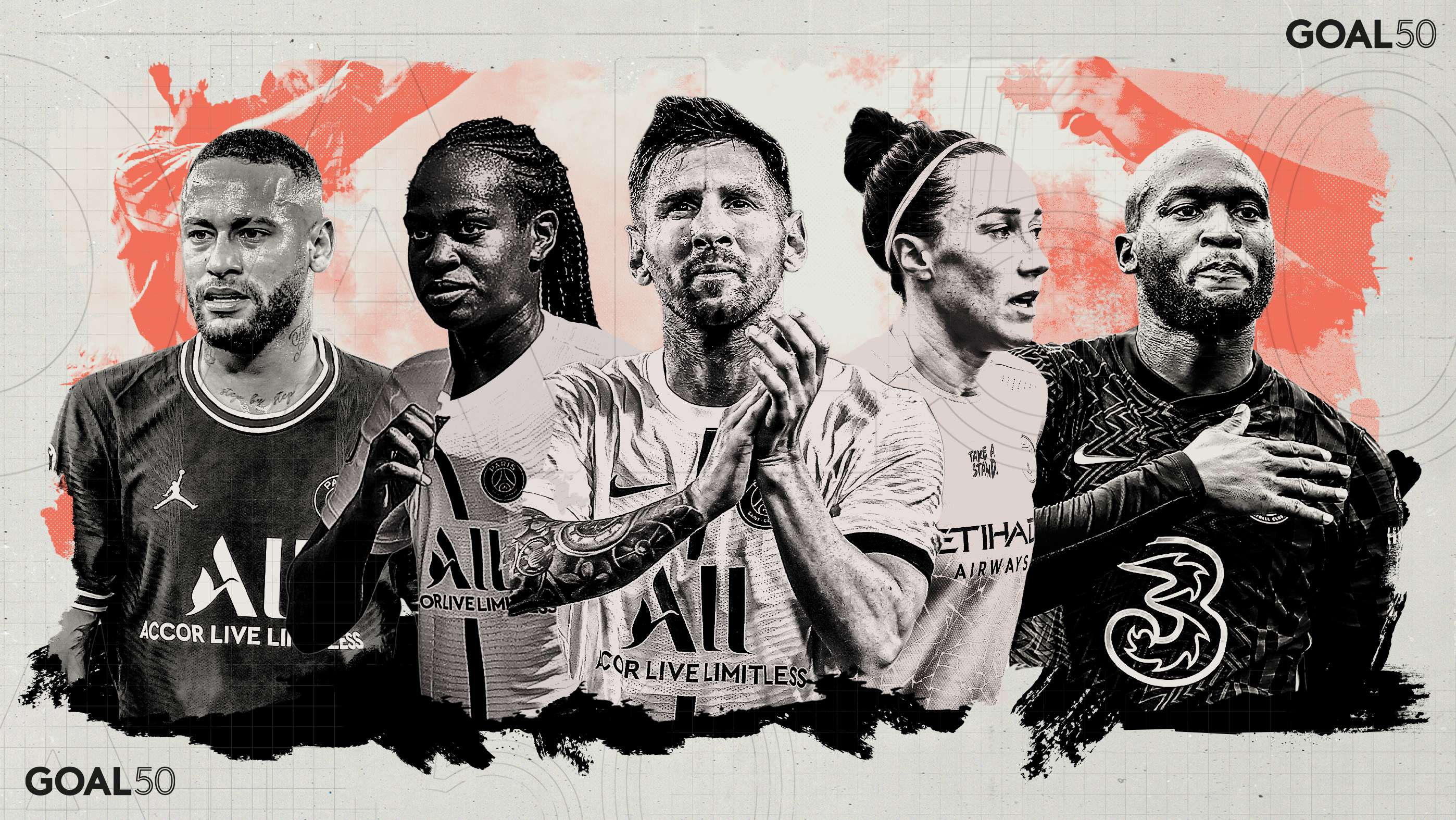 证明自己 证明自己