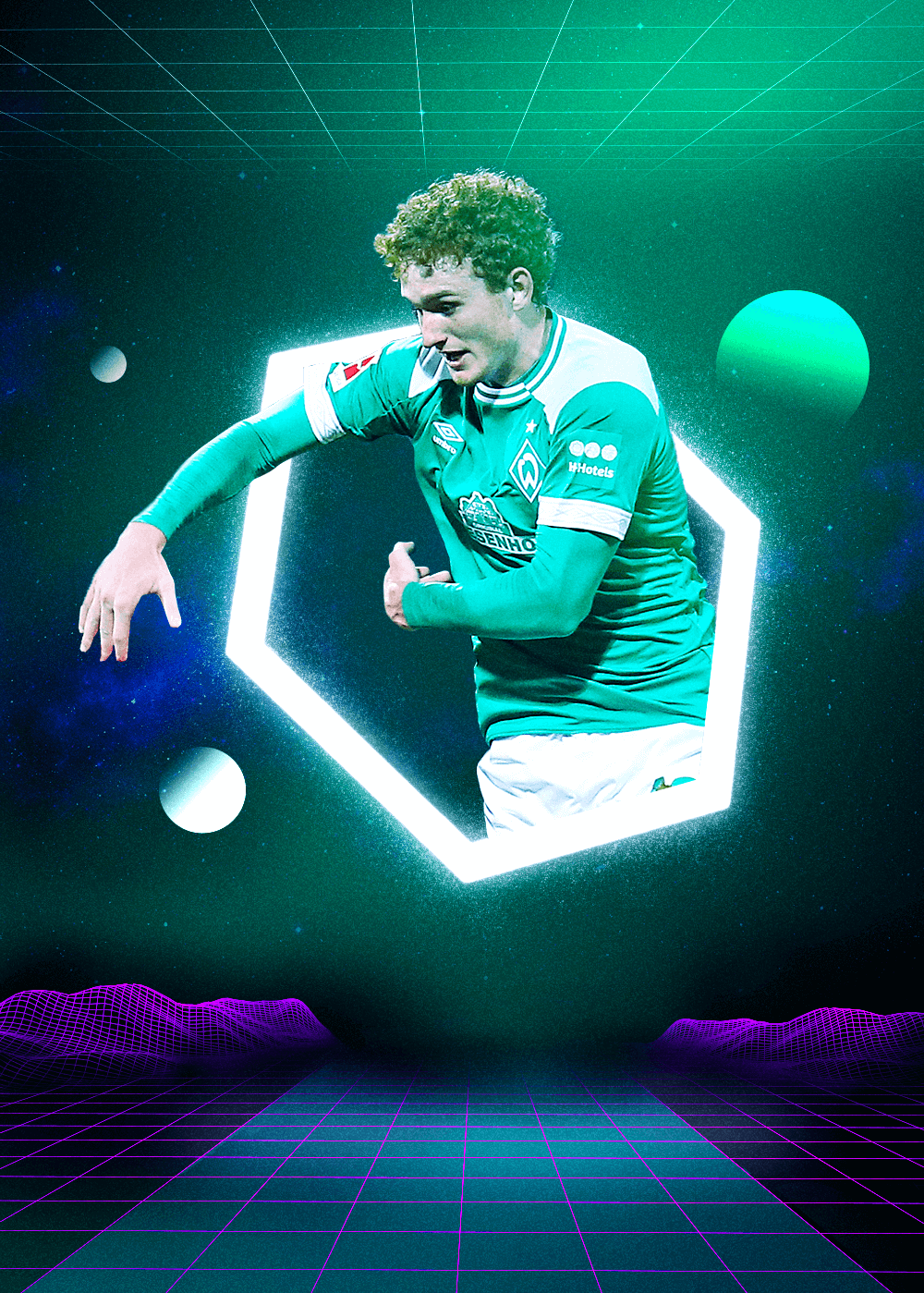 这不仅是一 这不仅是一