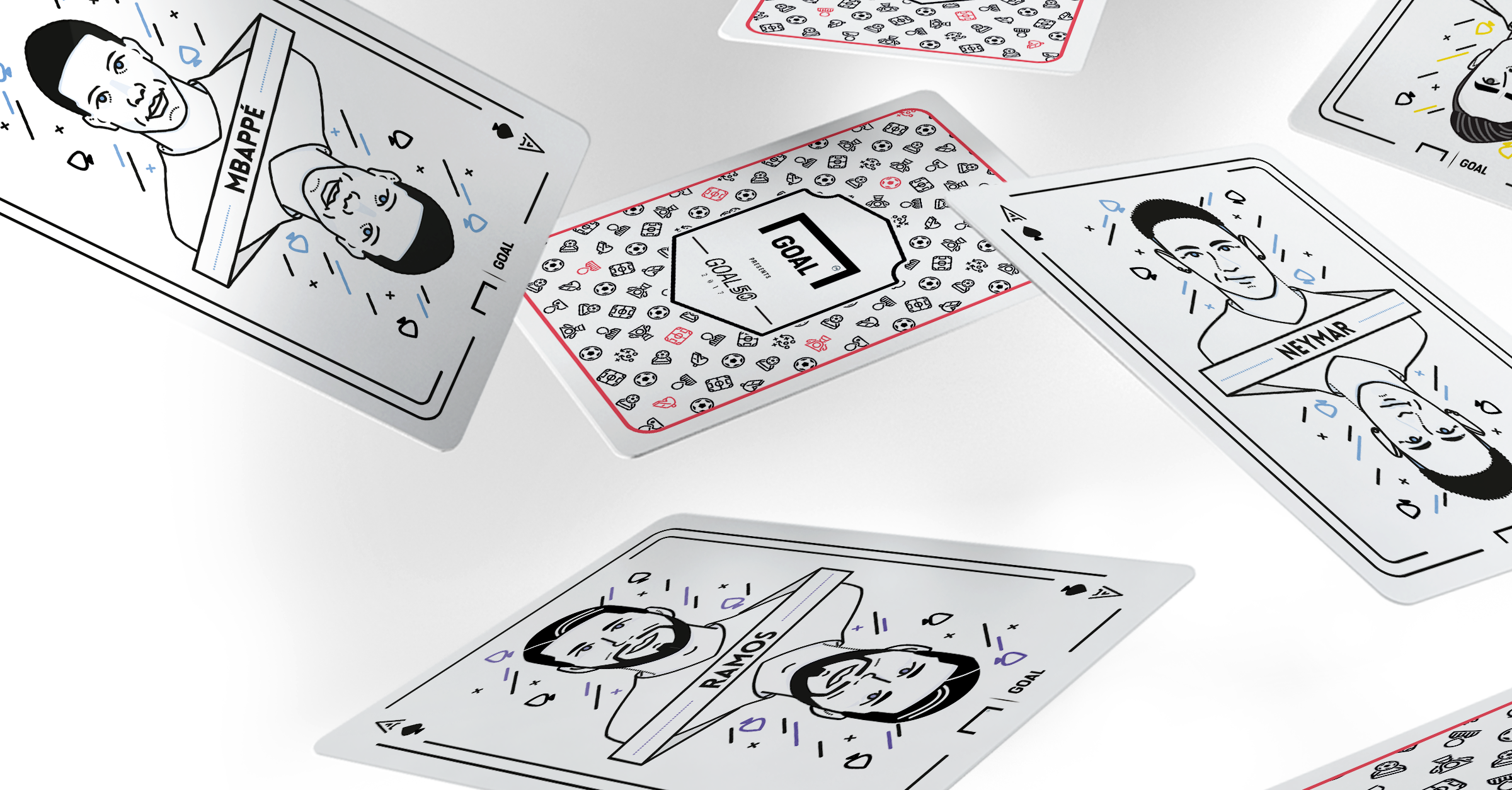 英格拉姆多 英格拉姆多