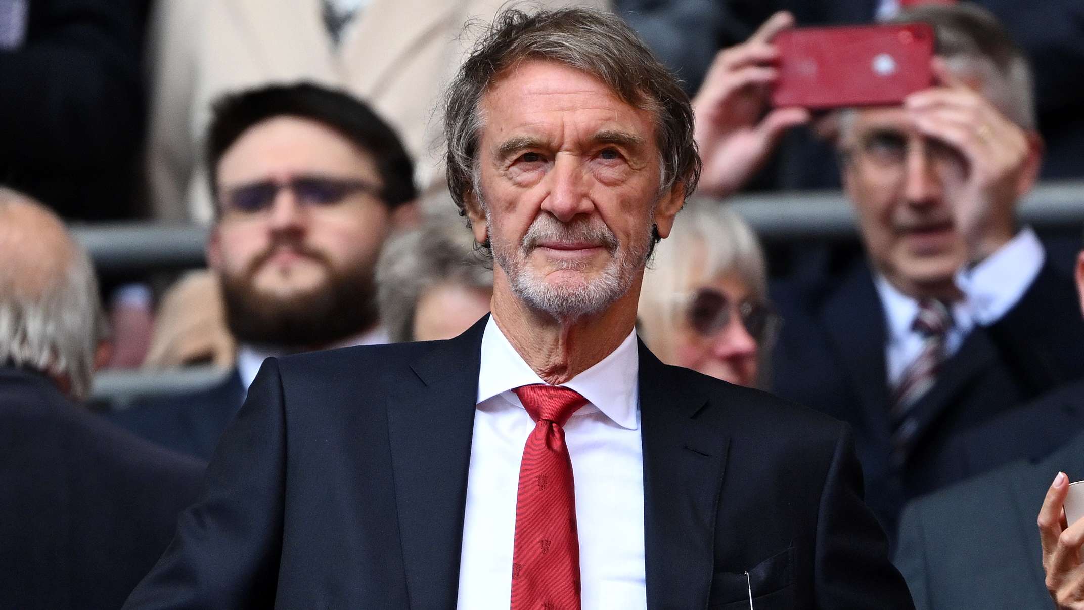 军运动员的 军运动员的