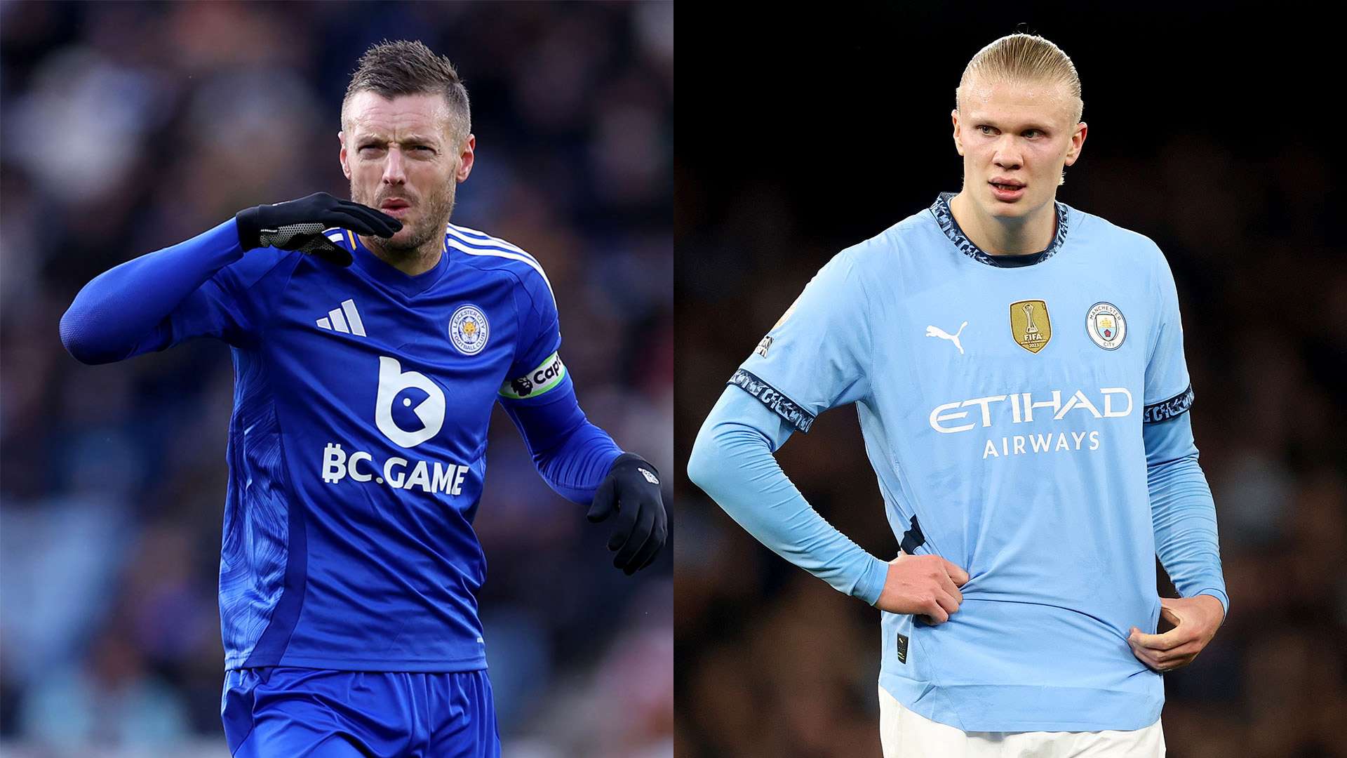 这样的进步 这样的进步