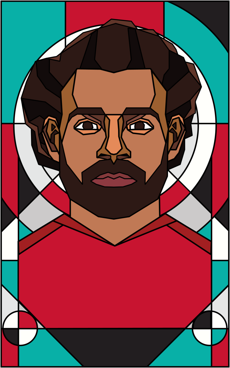 更是推动 更是推动