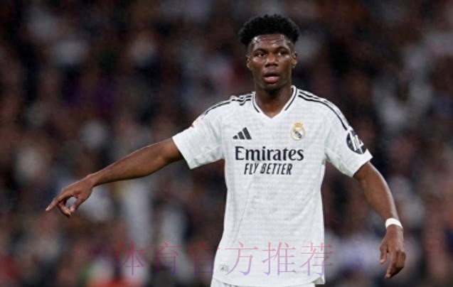 琼阿梅尼:我在皇马很顺利 只要努力就会水到渠成 琼阿梅尼:我在皇马很顺利 只要努力就会水到渠成