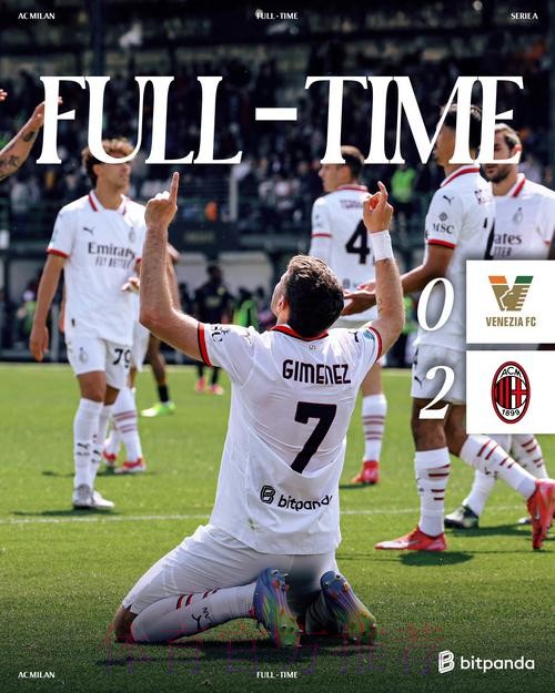 如果纳乔不与皇马续约 米兰&尤文等队有意免签他