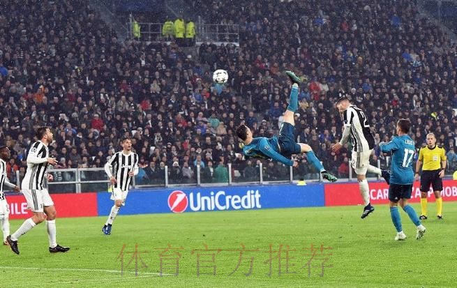 欧冠-皇马4-2那不勒斯锁头名 19岁帕斯处子球 欧冠-皇马4-2那不勒斯锁头名 19岁帕斯处子球